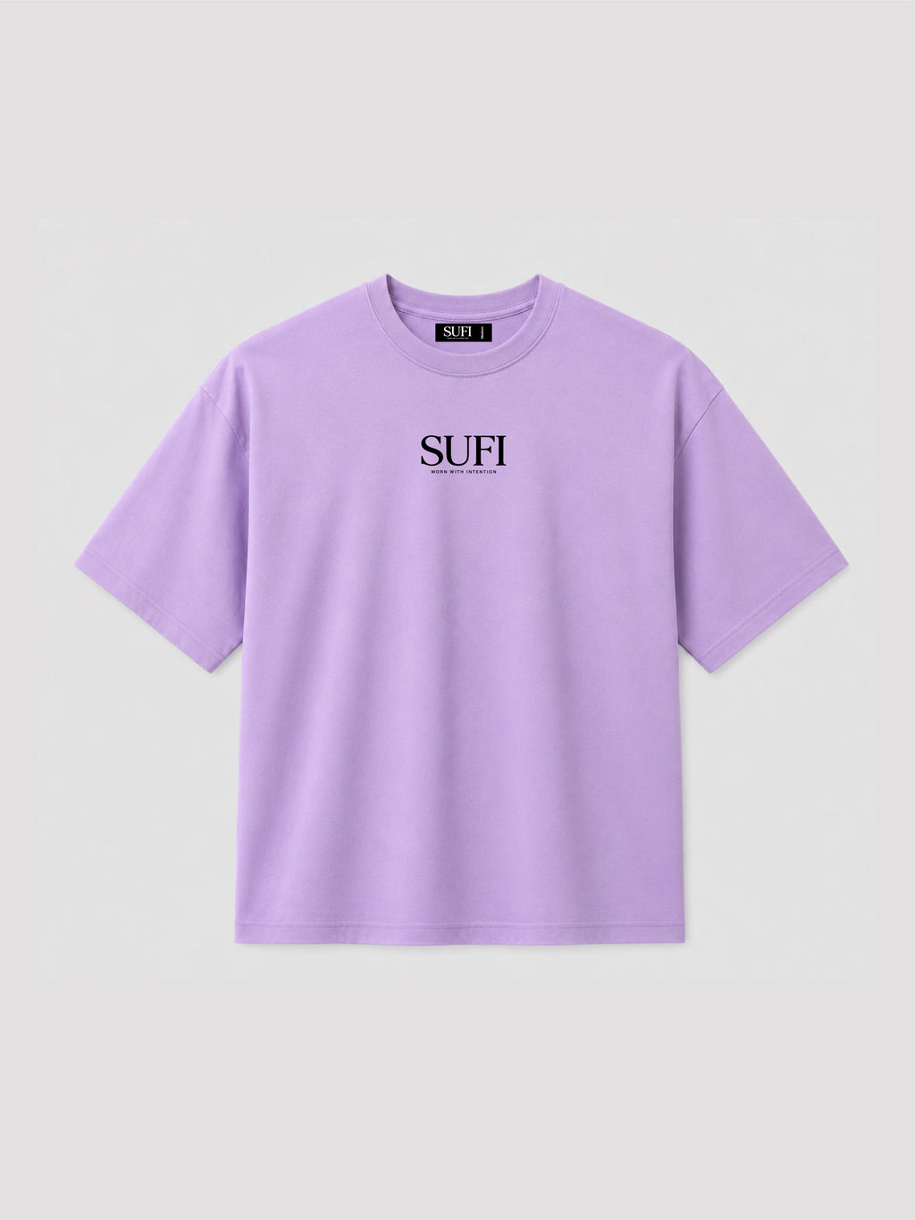Quiet Bloom — The Silence Series