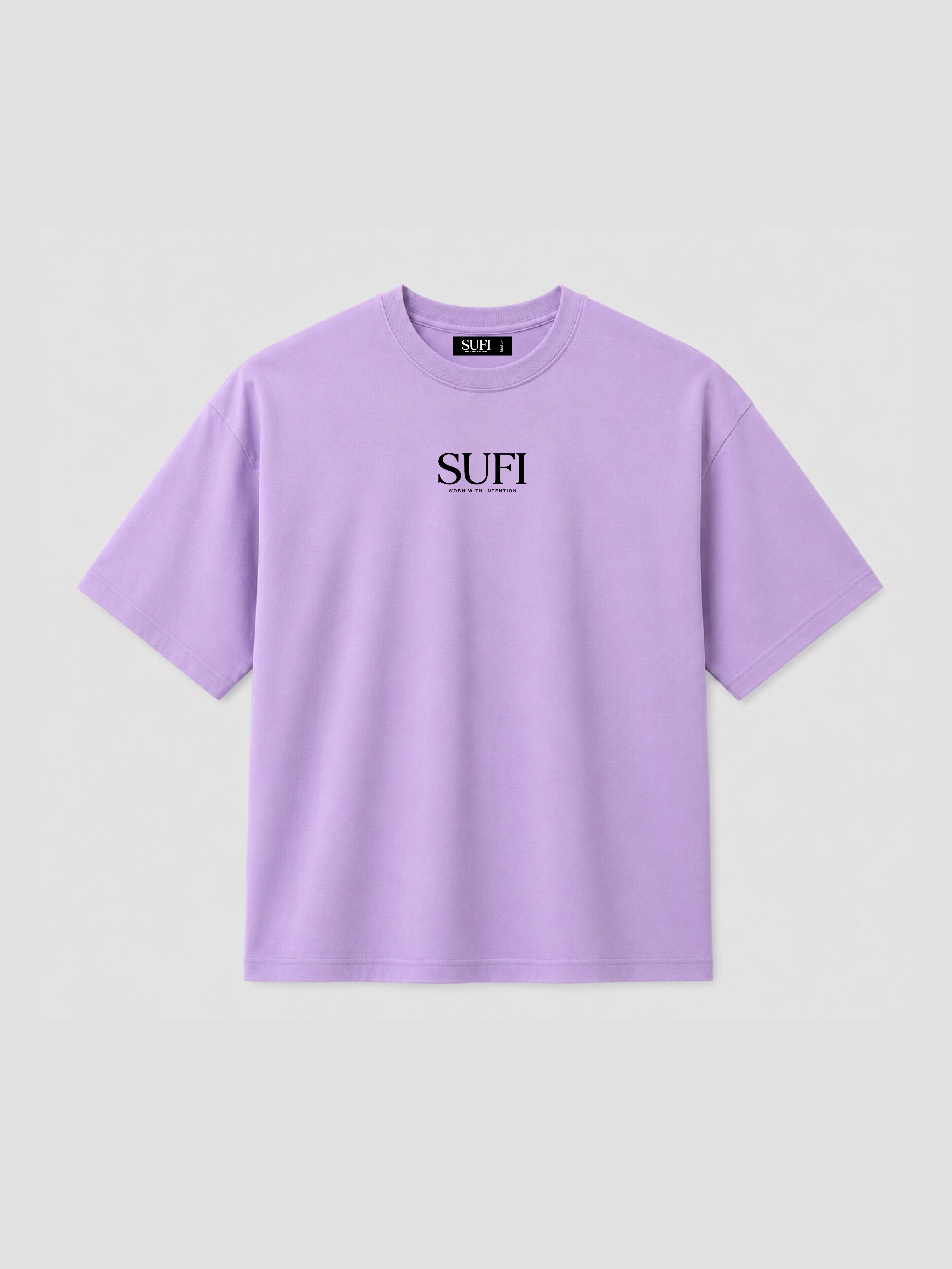 Quiet Bloom — The Silence Series
